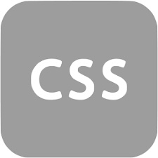 CSS