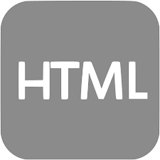 HTML